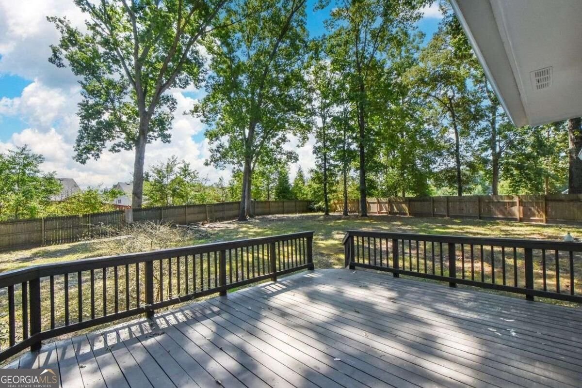 136 Springcrest Trail Lawrenceville - Photo 48