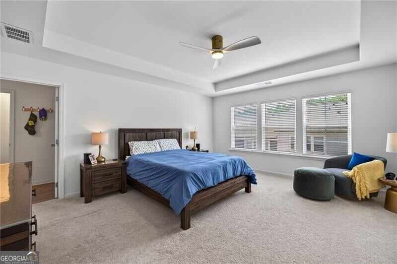 1936 Frisco Way Suwanee - Photo 20