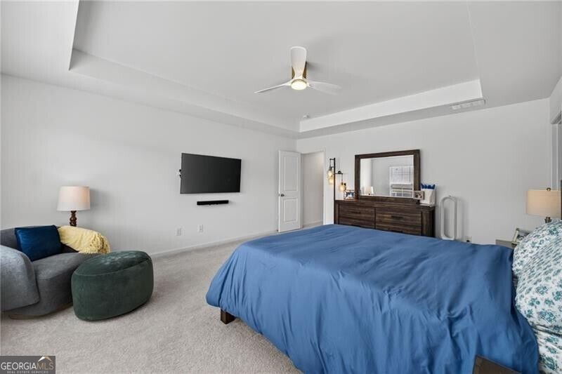 1936 Frisco Way Suwanee - Photo 21