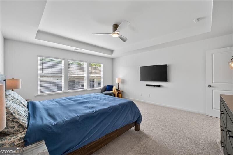 1936 Frisco Way Suwanee - Photo 22