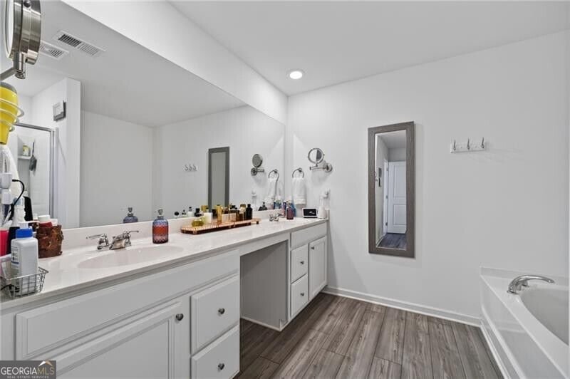 1936 Frisco Way Suwanee - Photo 23