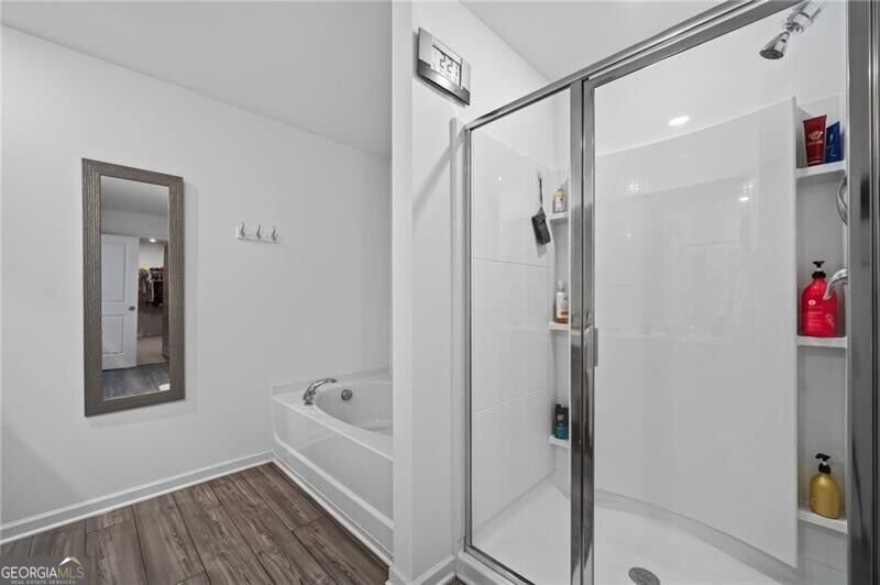 1936 Frisco Way Suwanee - Photo 24