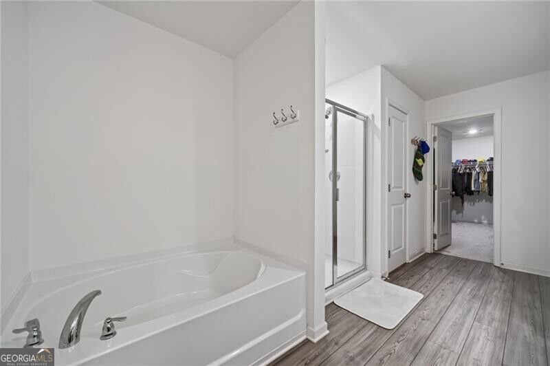 1936 Frisco Way Suwanee - Photo 25