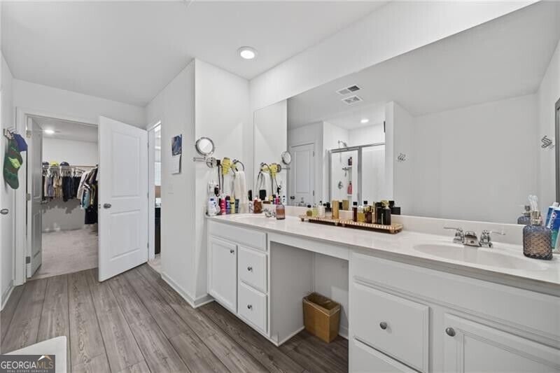 1936 Frisco Way Suwanee - Photo 26