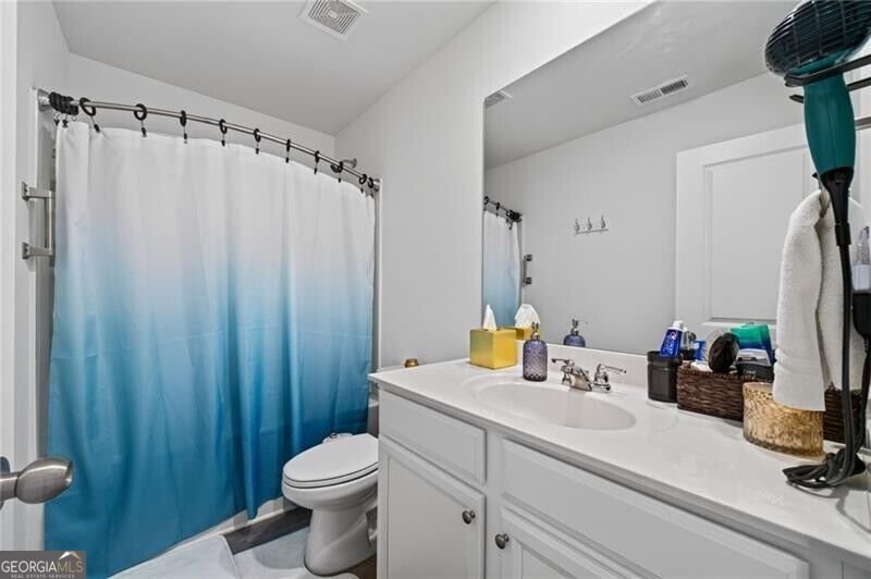 1936 Frisco Way Suwanee - Photo 29