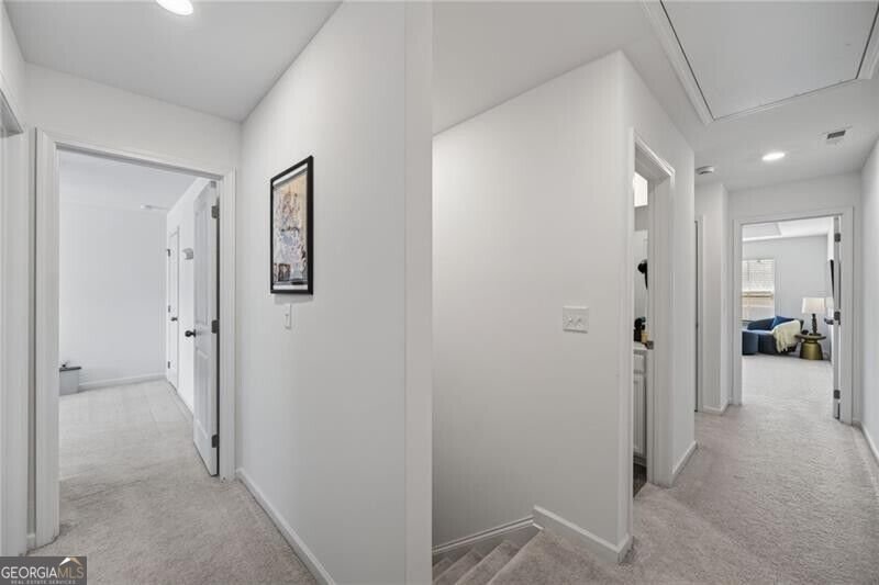 1936 Frisco Way Suwanee - Photo 30