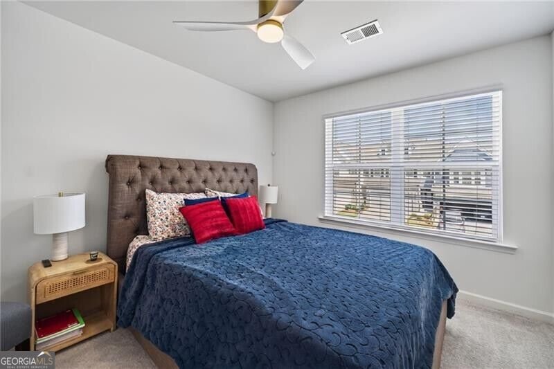 1936 Frisco Way Suwanee - Photo 31