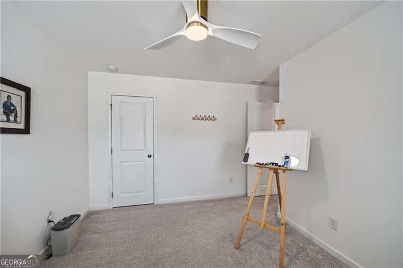 1936 Frisco Way Suwanee - Photo 34