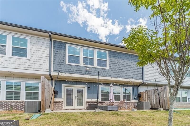1936 Frisco Way Suwanee - Photo 36