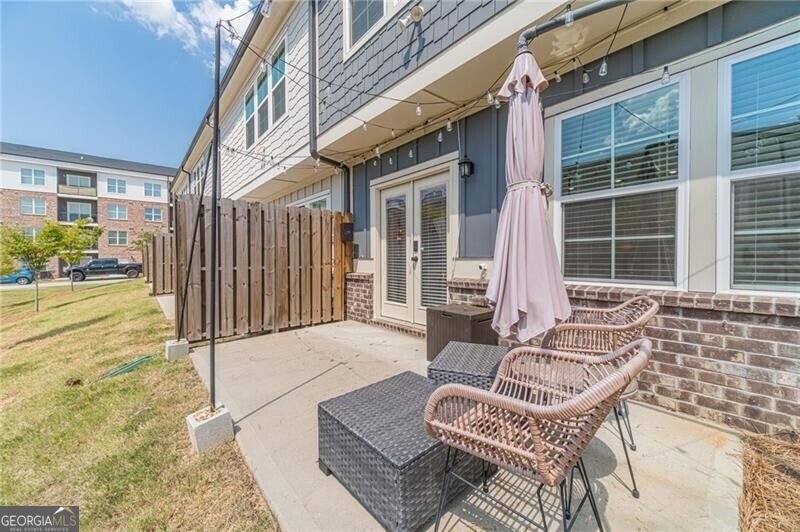 1936 Frisco Way Suwanee - Photo 38