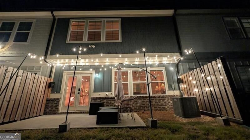 1936 Frisco Way Suwanee - Photo 41