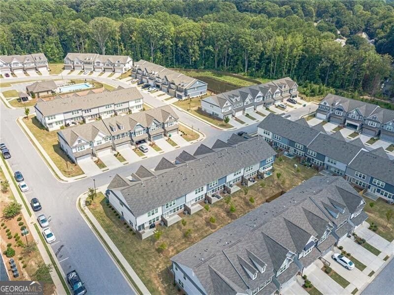 1936 Frisco Way Suwanee - Photo 44