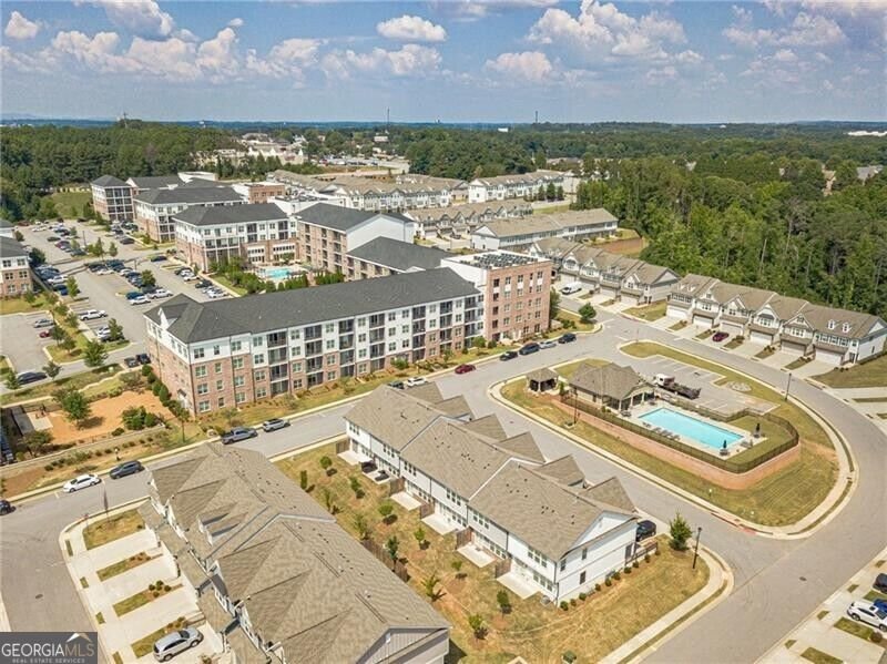1936 Frisco Way Suwanee - Photo 46