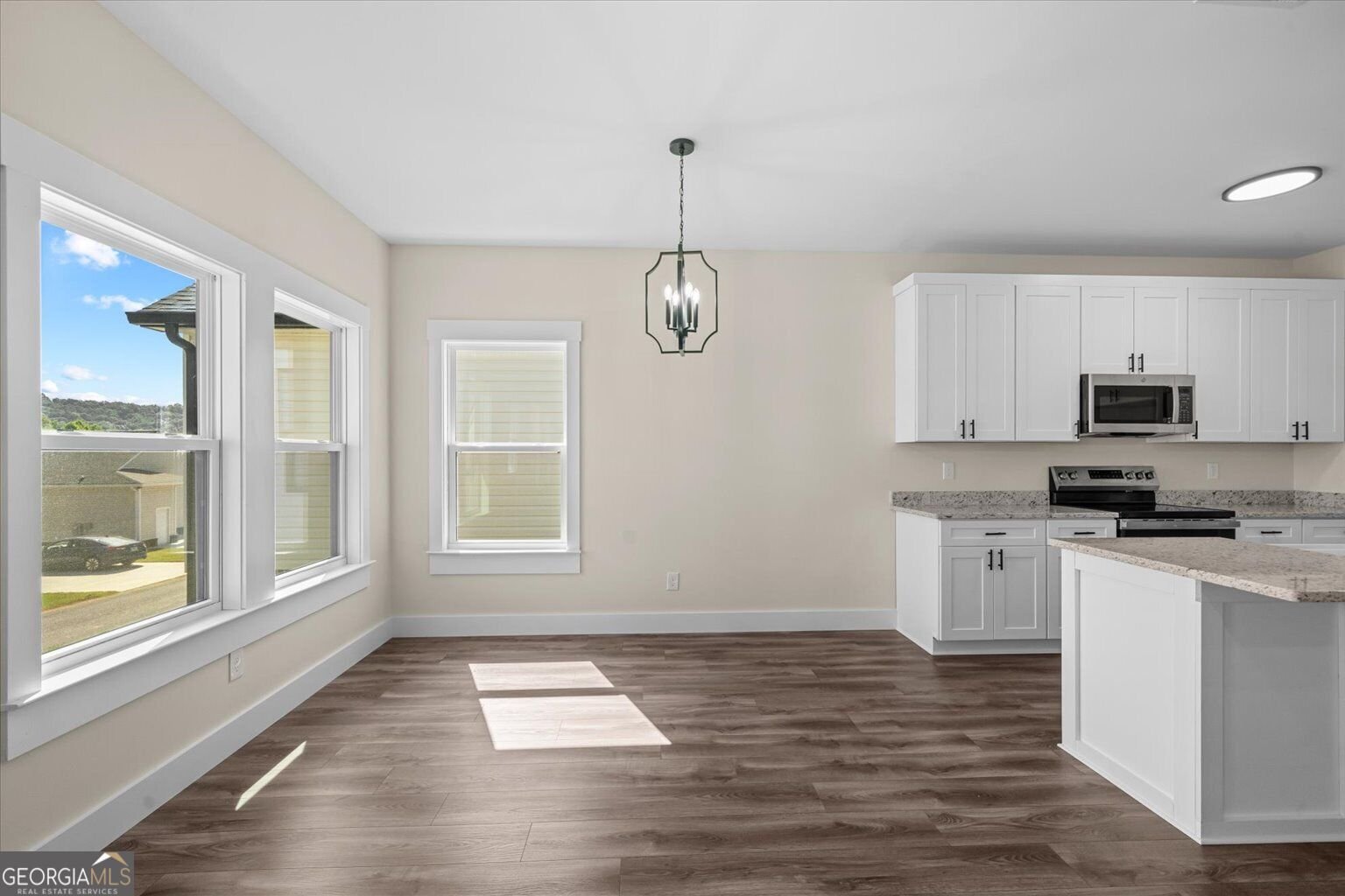 142 Washington Street Dalton - Photo 10