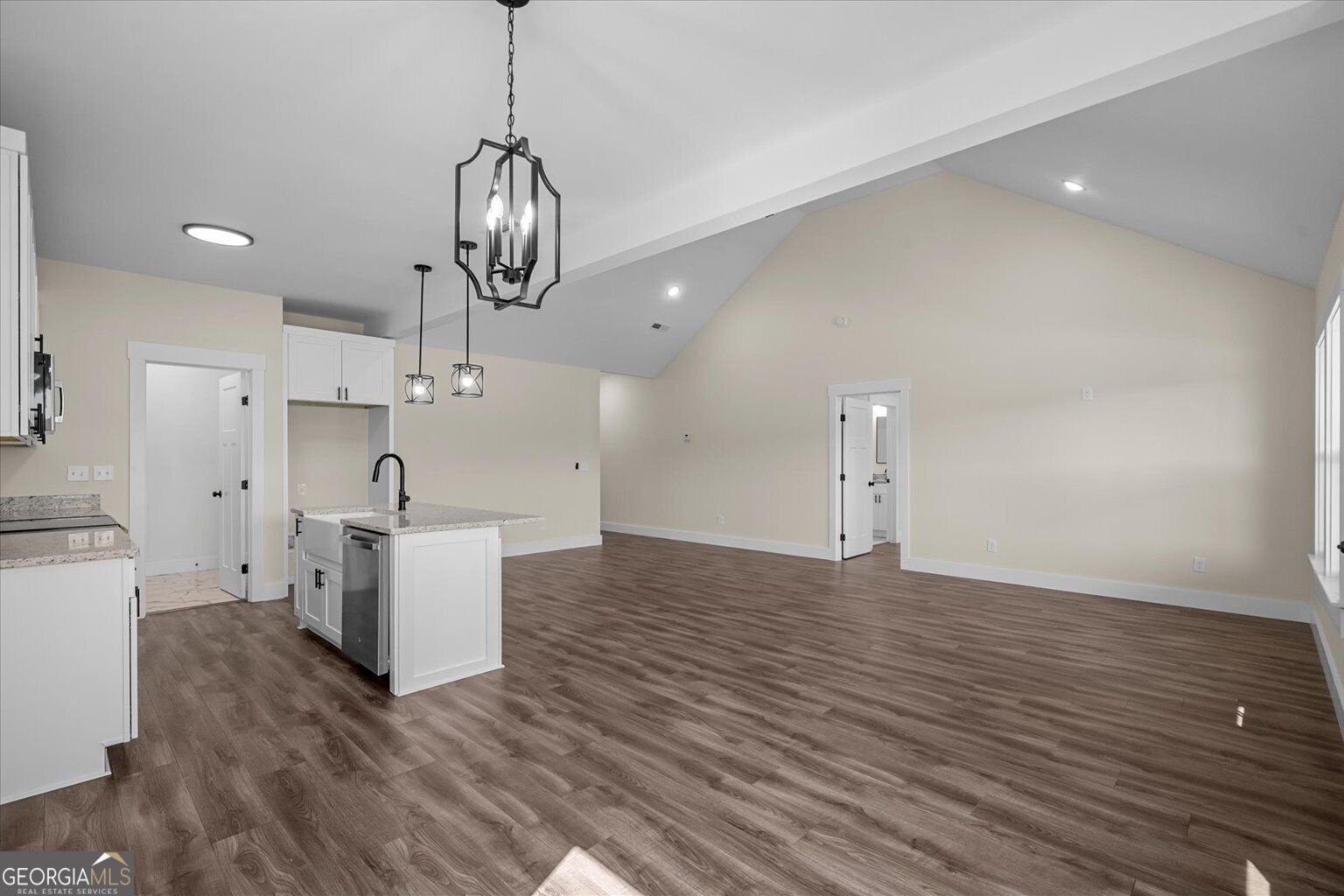 142 Washington Street Dalton - Photo 11