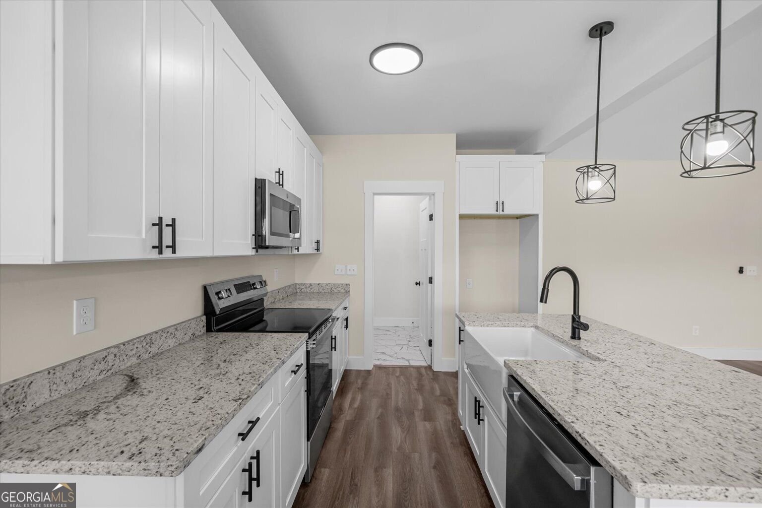 142 Washington Street Dalton - Photo 12