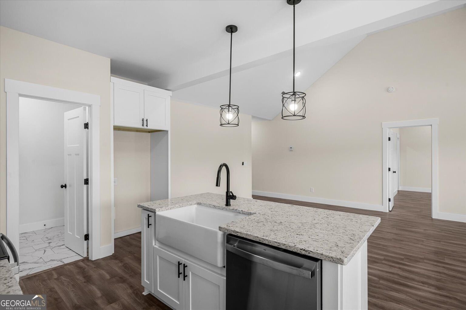 142 Washington Street Dalton - Photo 13