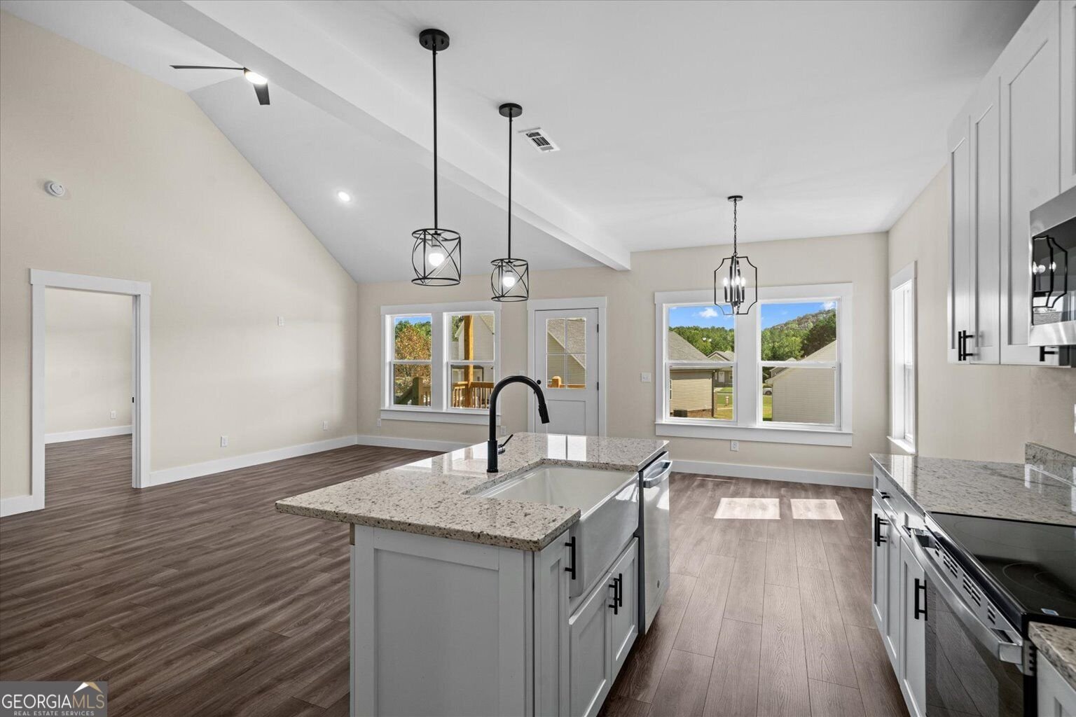 142 Washington Street Dalton - Photo 14