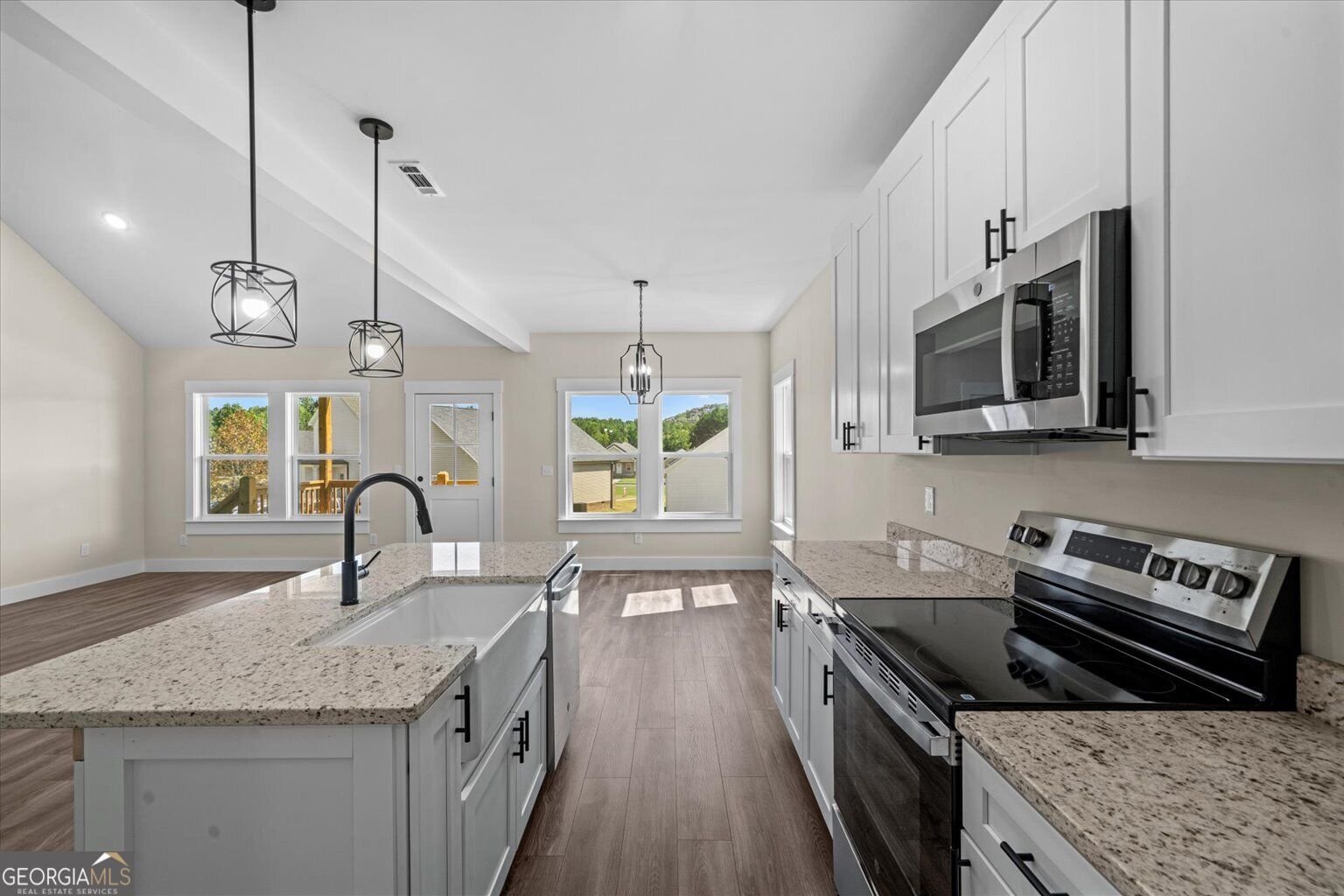 142 Washington Street Dalton - Photo 15