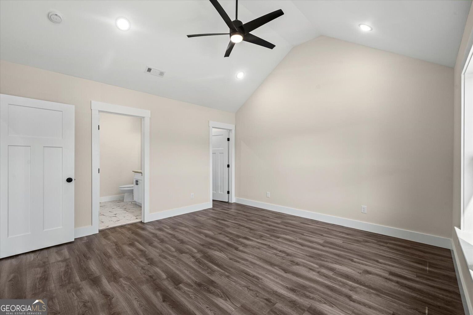 142 Washington Street Dalton - Photo 16