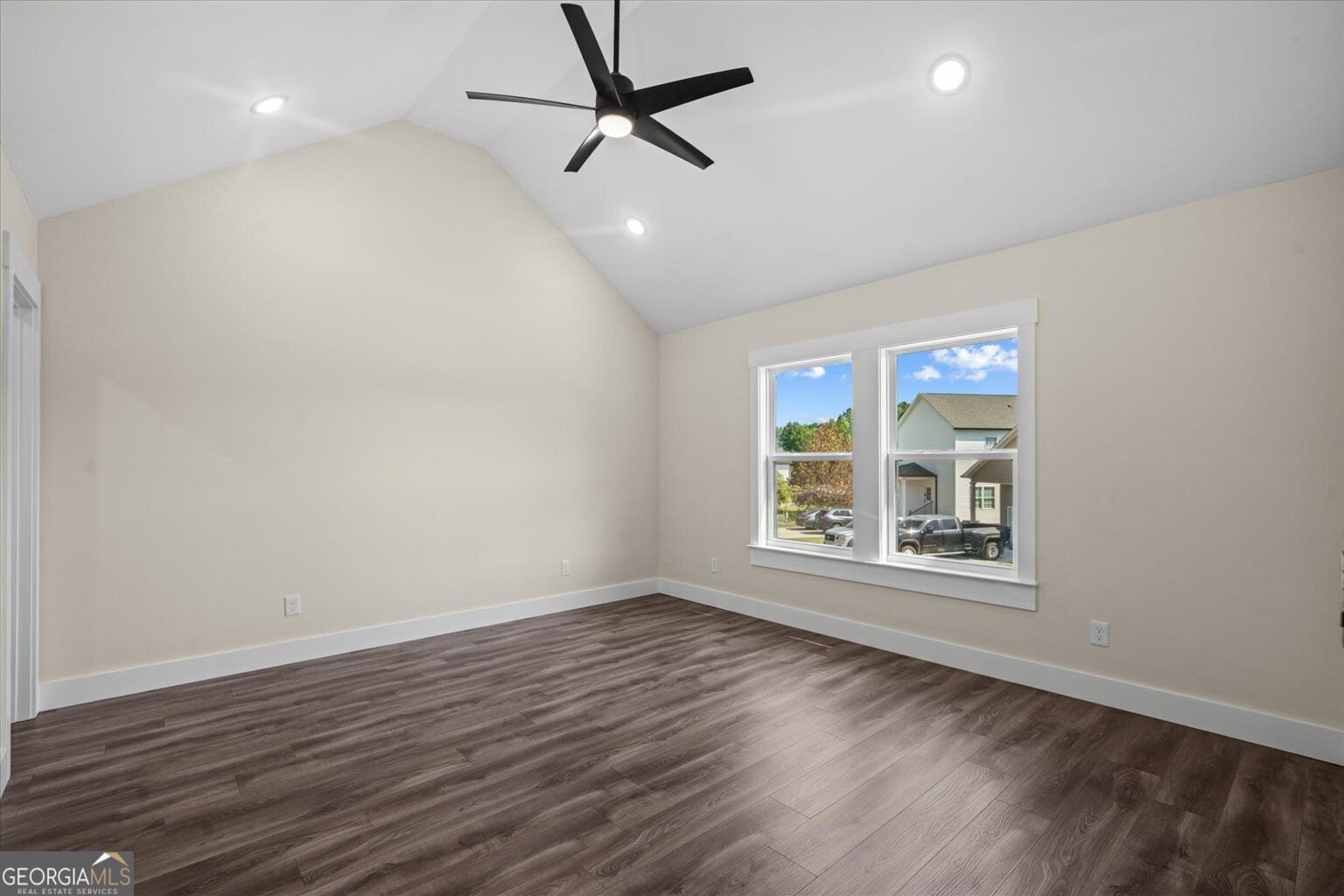 142 Washington Street Dalton - Photo 17