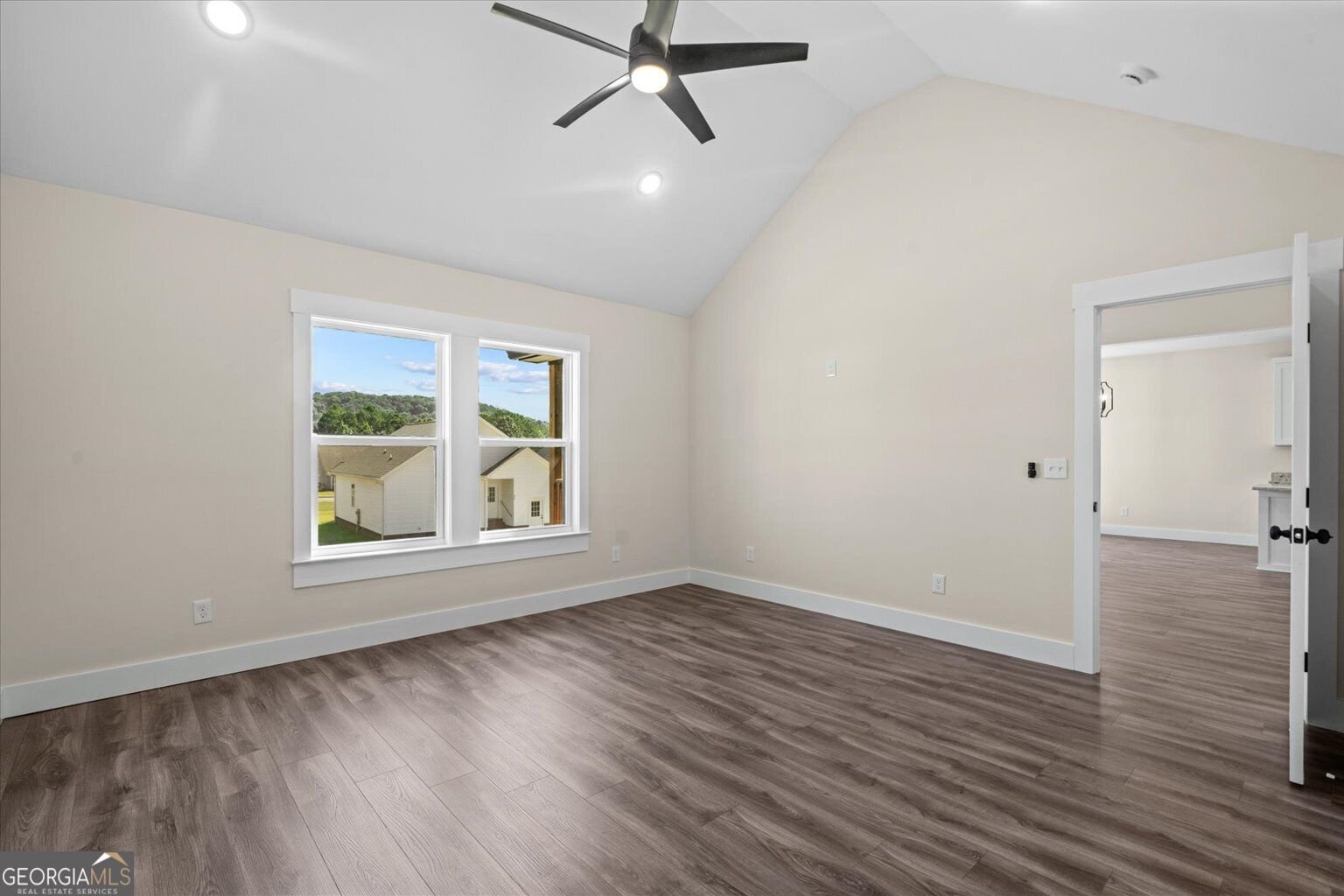 142 Washington Street Dalton - Photo 18