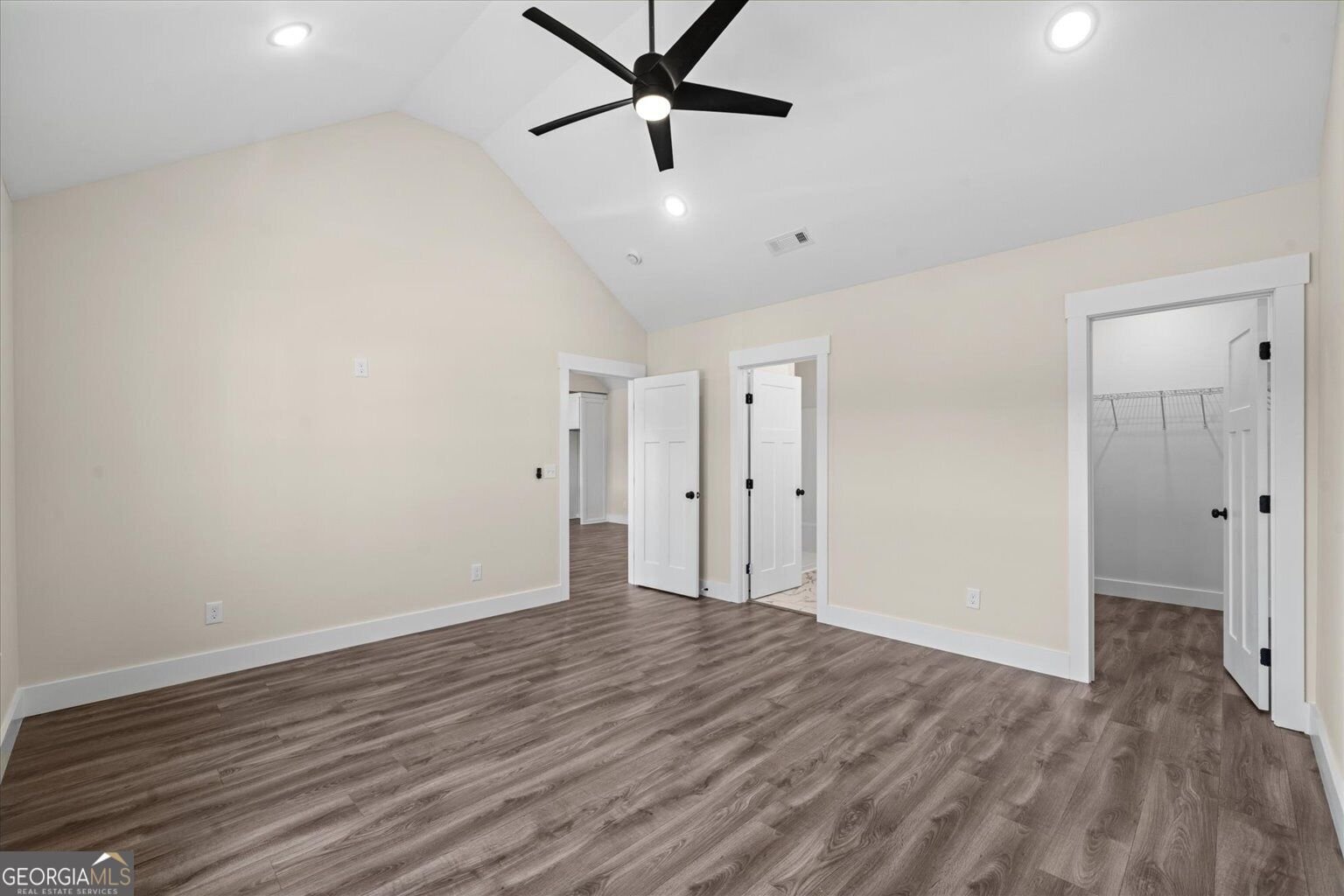142 Washington Street Dalton - Photo 19