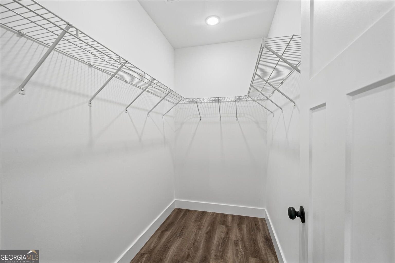 142 Washington Street Dalton - Photo 20