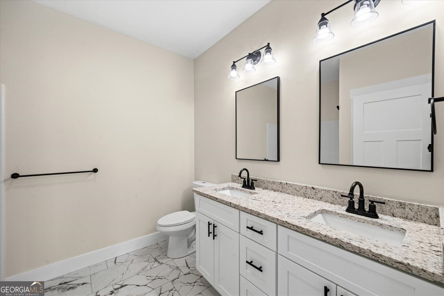 142 Washington Street Dalton - Photo 21