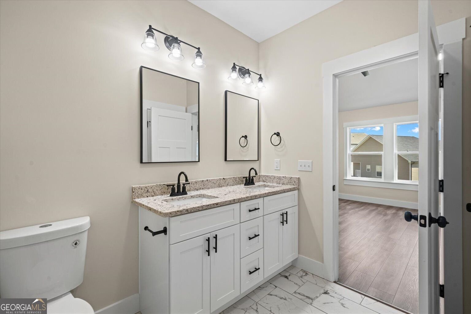 142 Washington Street Dalton - Photo 22