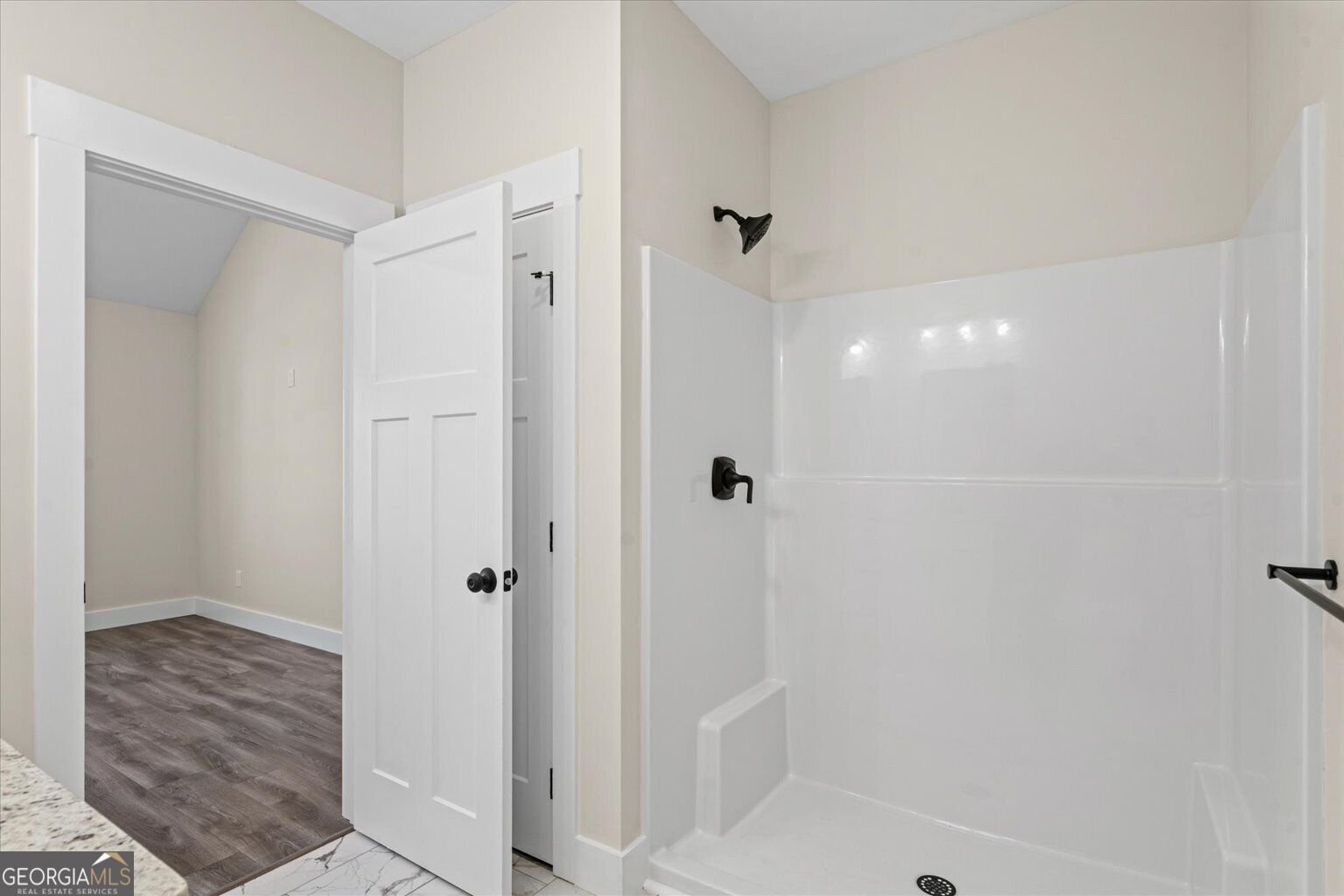 142 Washington Street Dalton - Photo 24