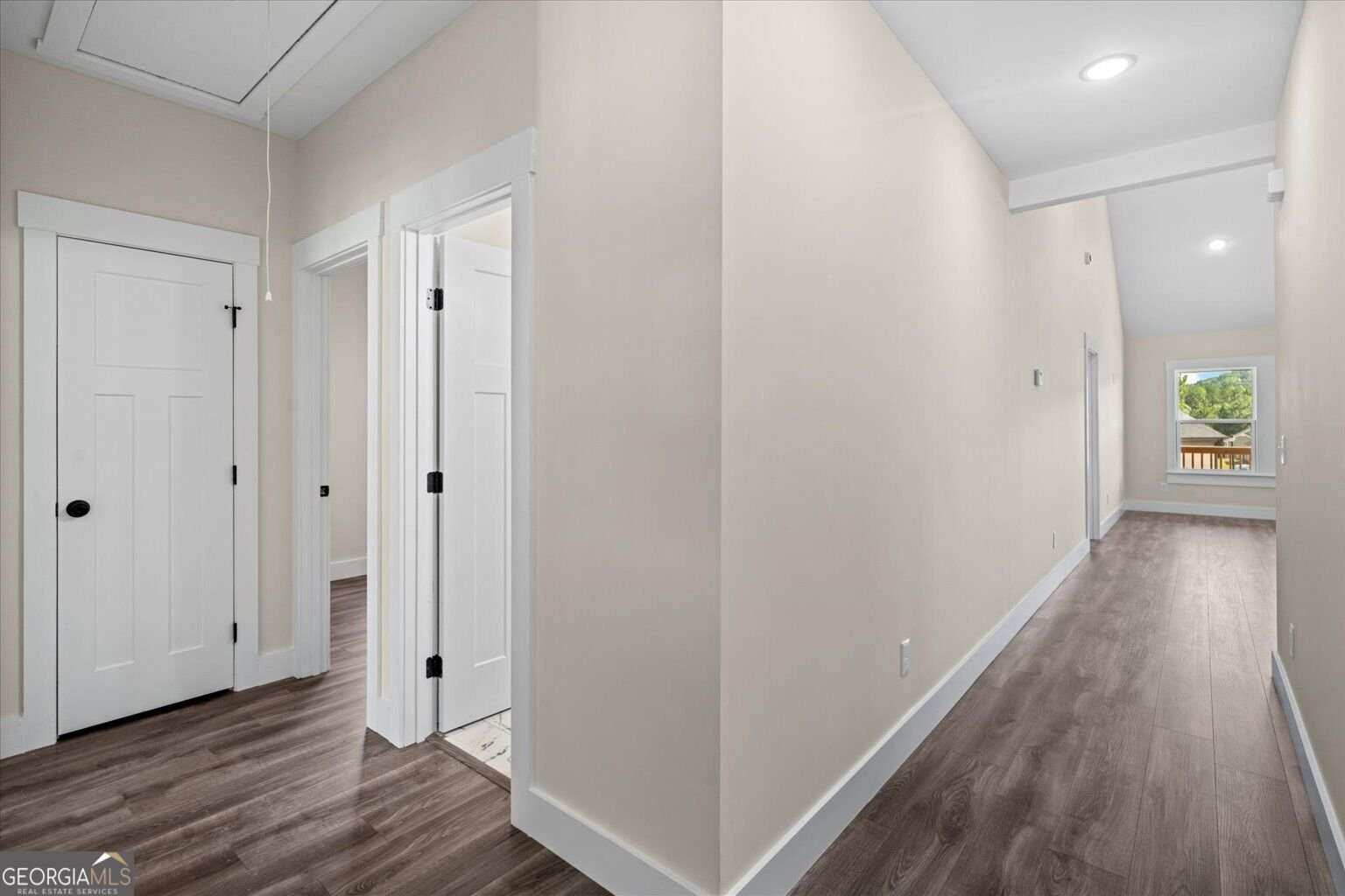 142 Washington Street Dalton - Photo 25