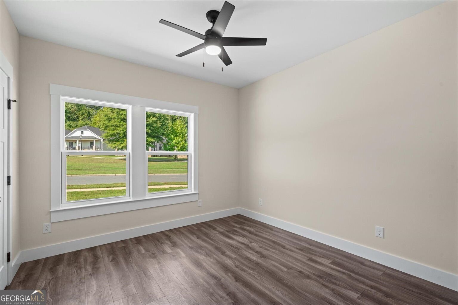 142 Washington Street Dalton - Photo 26