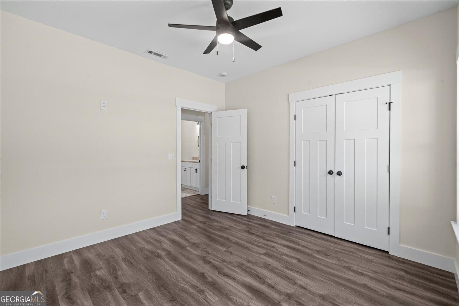 142 Washington Street Dalton - Photo 27
