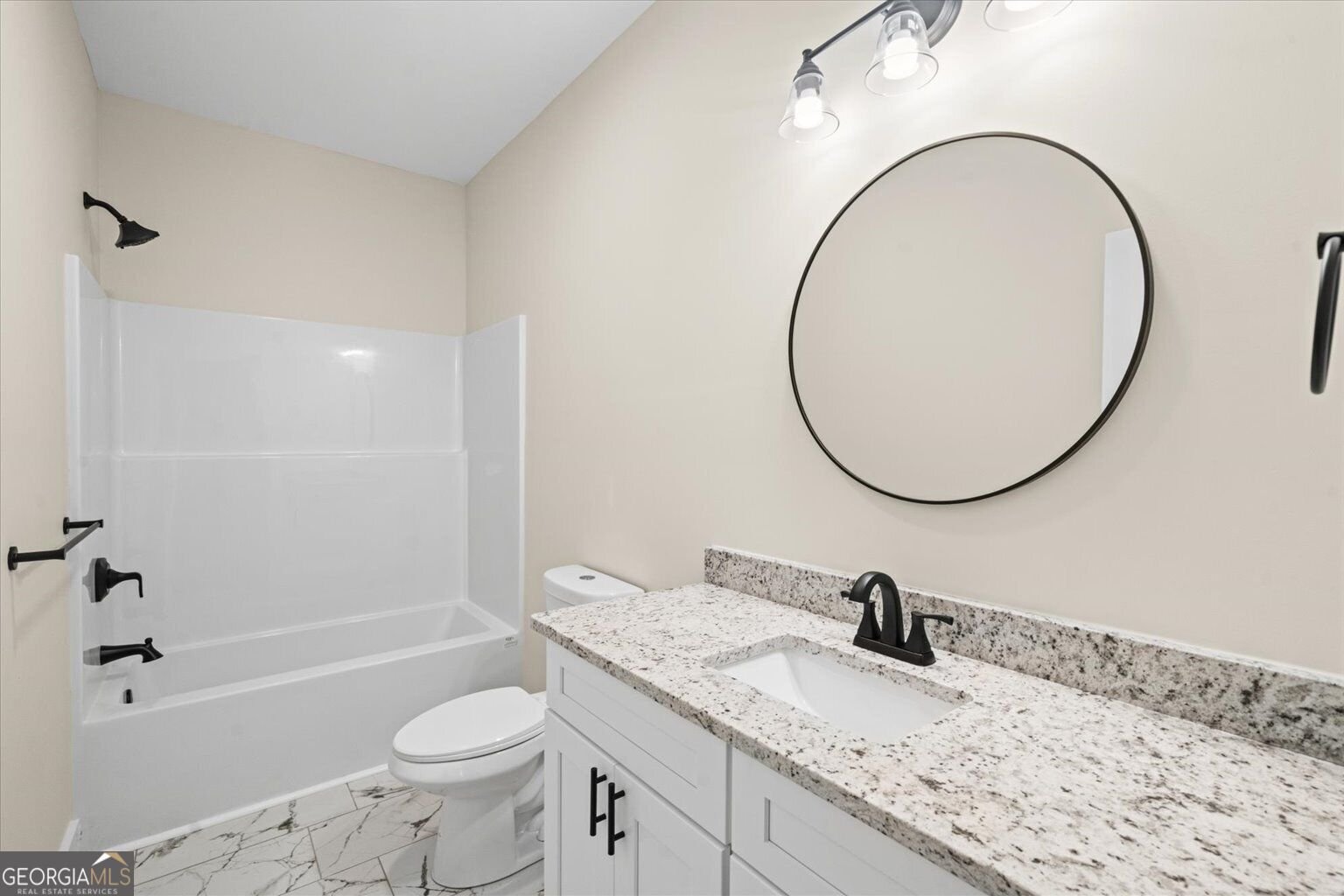 142 Washington Street Dalton - Photo 28