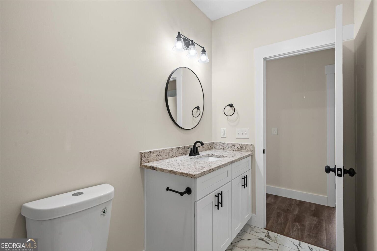 142 Washington Street Dalton - Photo 29