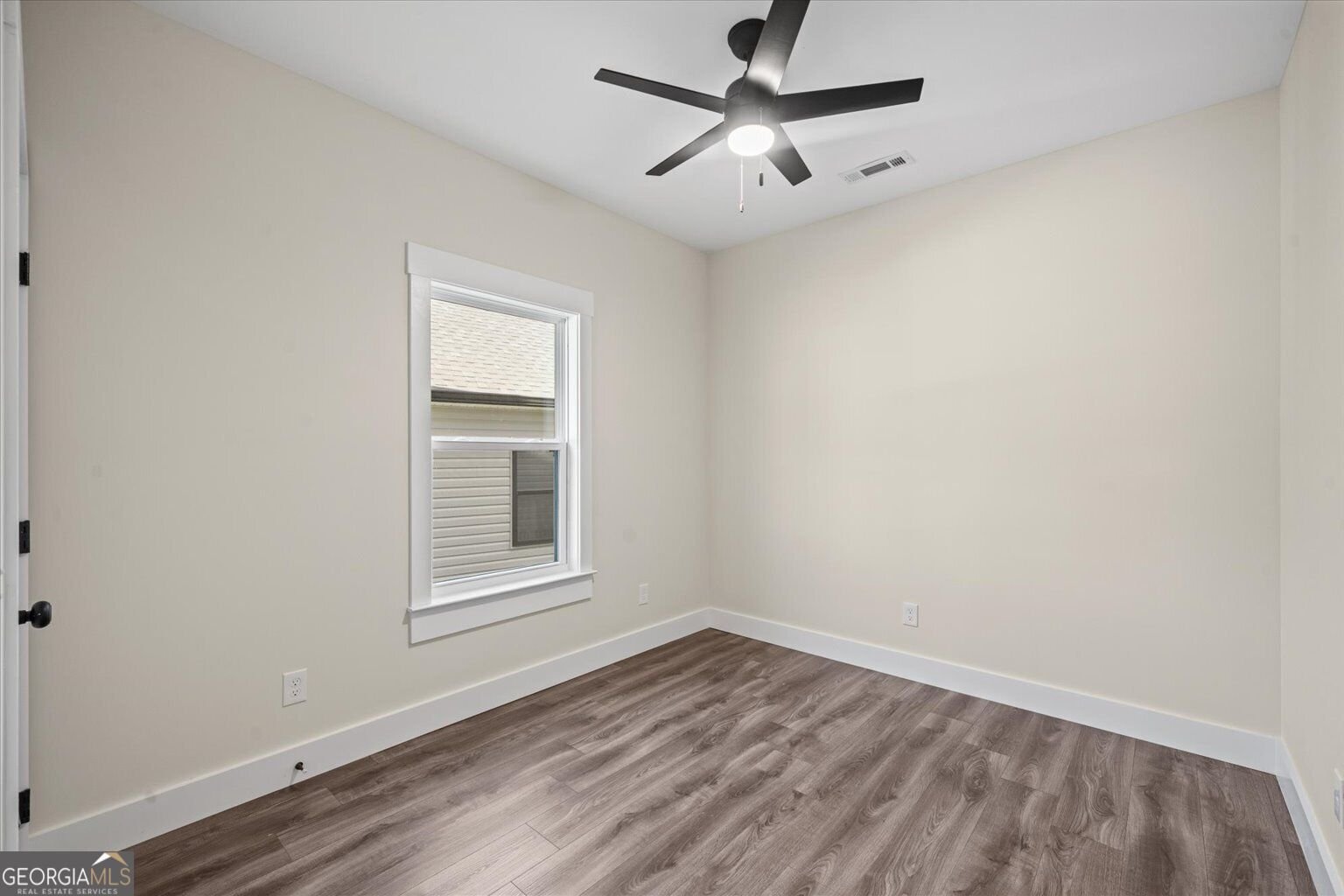 142 Washington Street Dalton - Photo 30