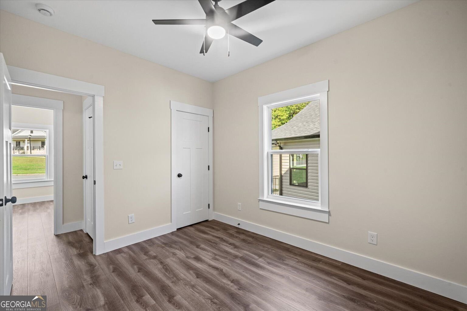 142 Washington Street Dalton - Photo 31