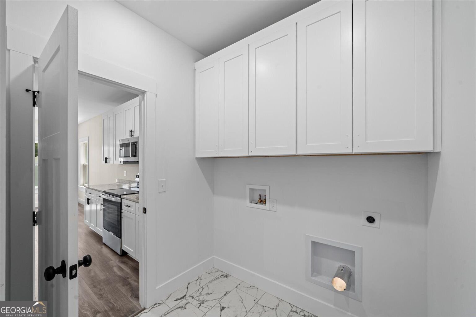 142 Washington Street Dalton - Photo 32