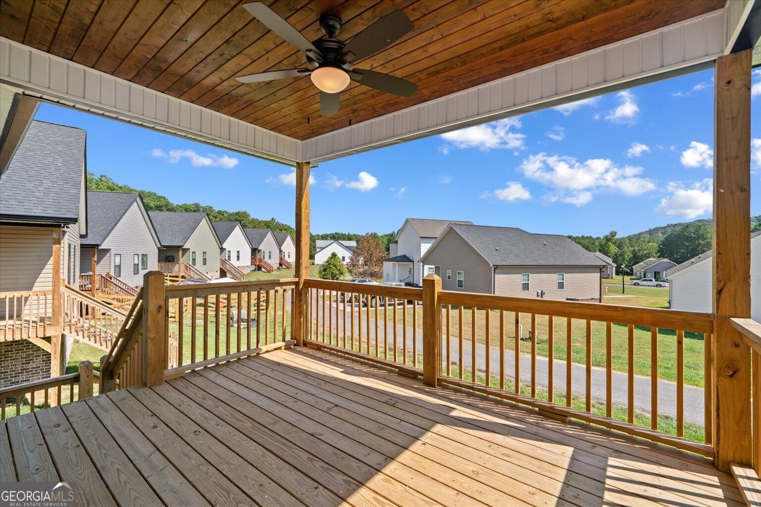 142 Washington Street Dalton - Photo 33