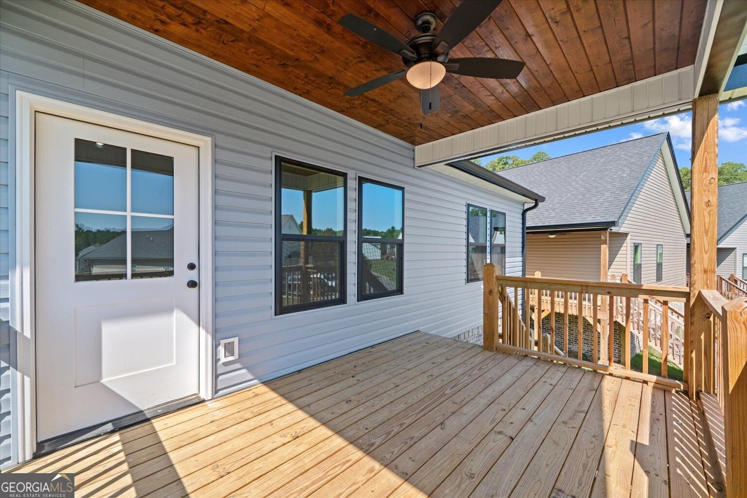 142 Washington Street Dalton - Photo 34