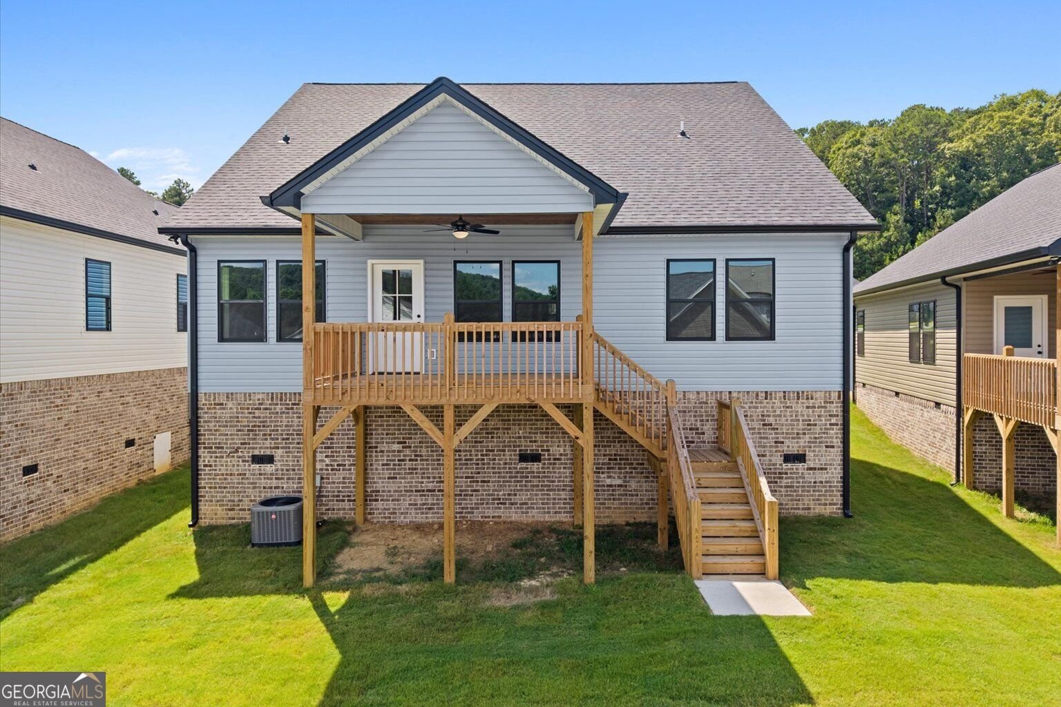 142 Washington Street Dalton - Photo 35