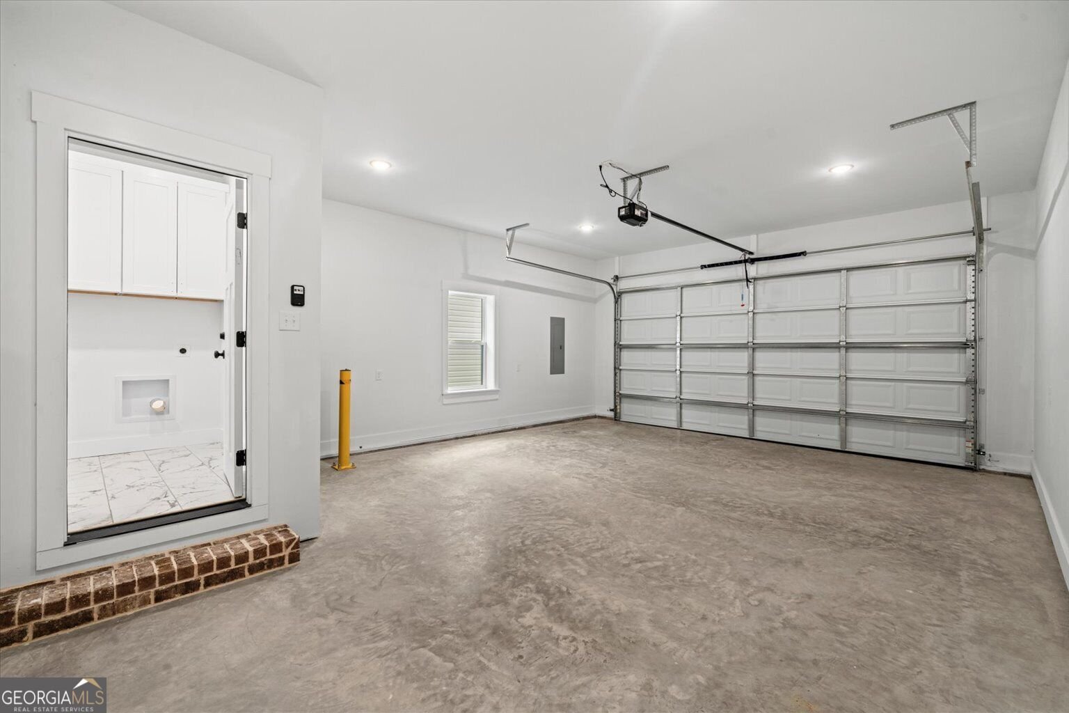 142 Washington Street Dalton - Photo 36