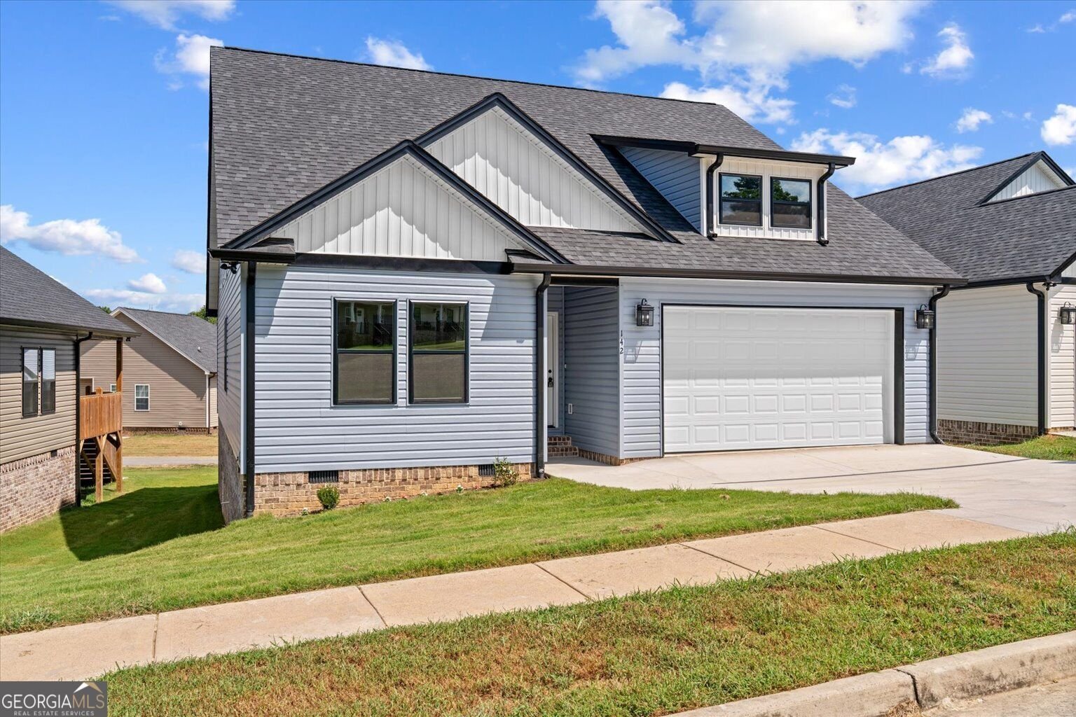 142 Washington Street Dalton - Photo 46