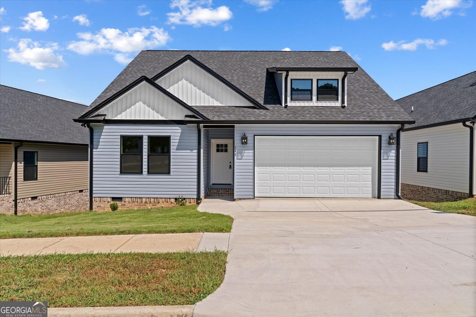 142 Washington Street Dalton - Photo 47
