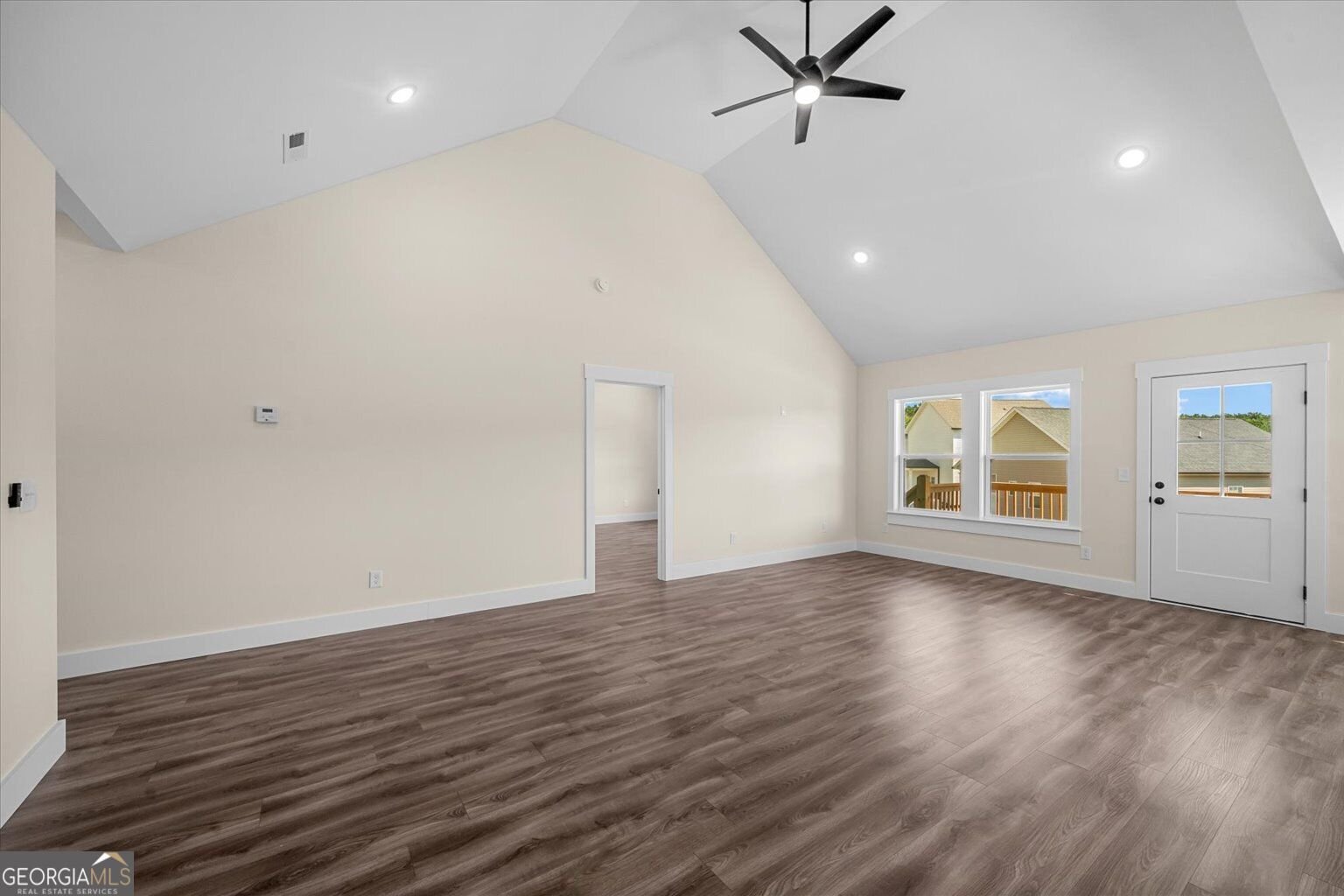 142 Washington Street Dalton - Photo 9