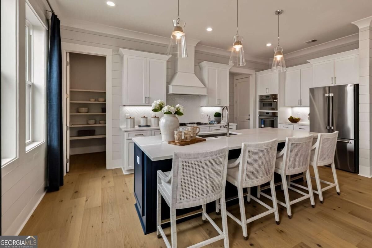 403 Reserve Way Savannah - Photo 10