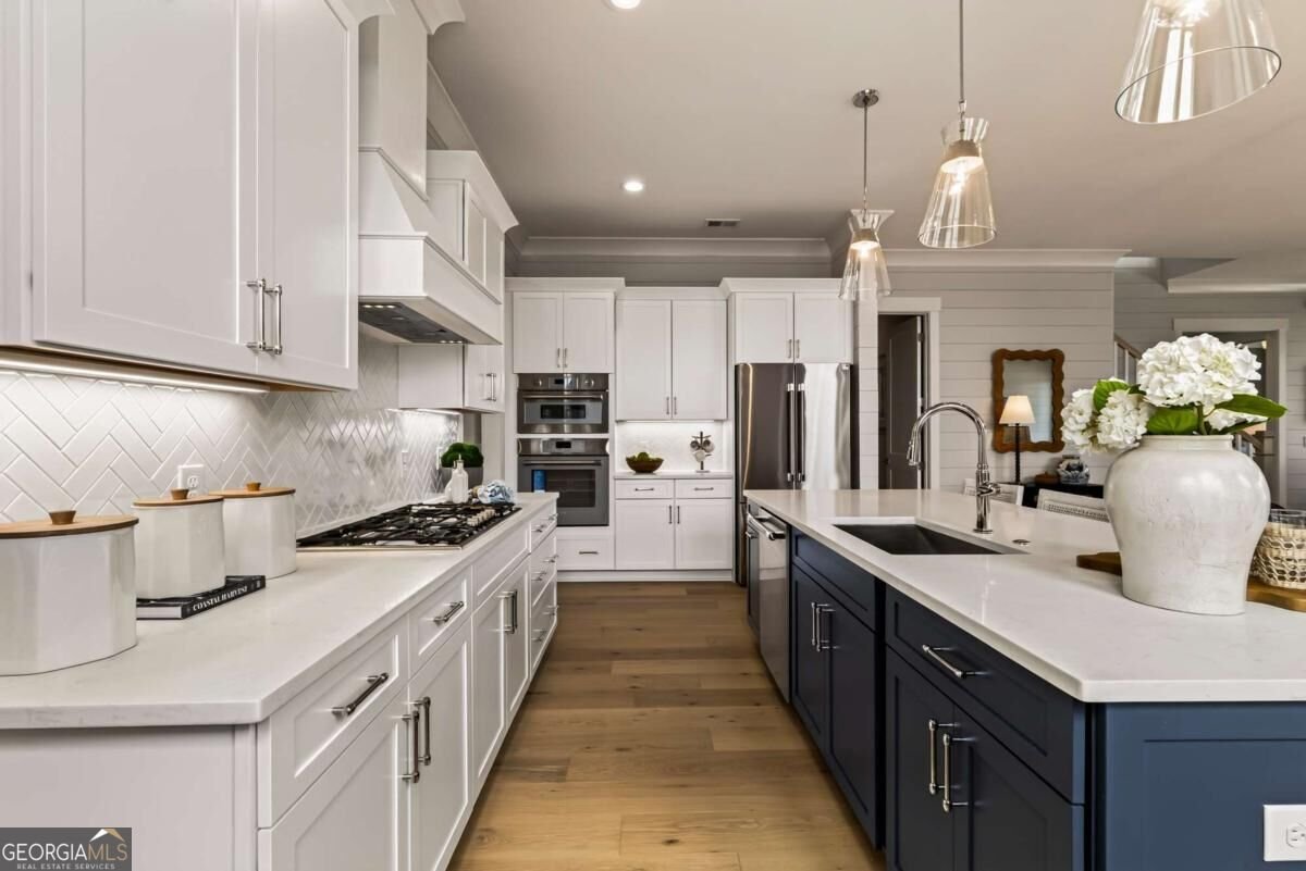 403 Reserve Way Savannah - Photo 11