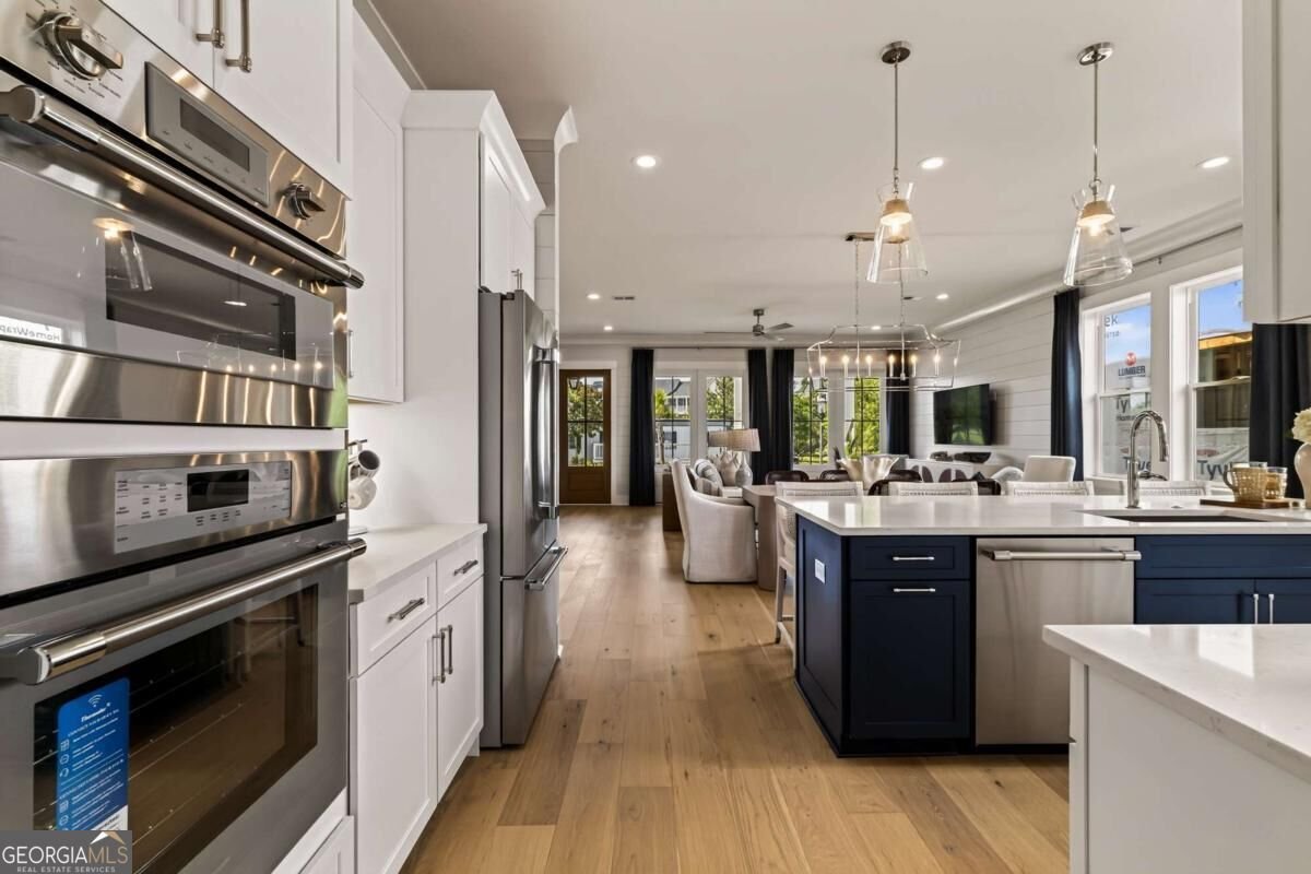 403 Reserve Way Savannah - Photo 13