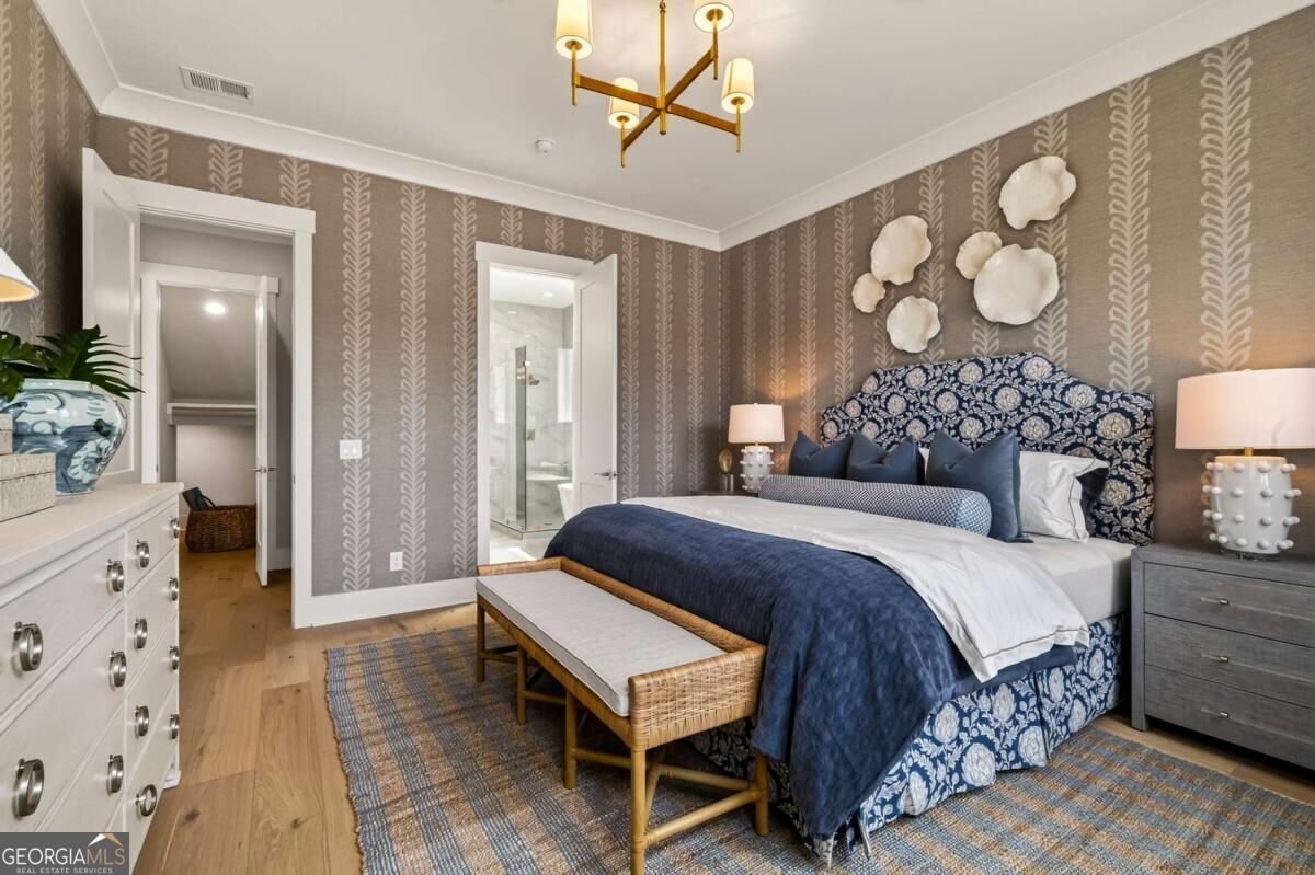 403 Reserve Way Savannah - Photo 15